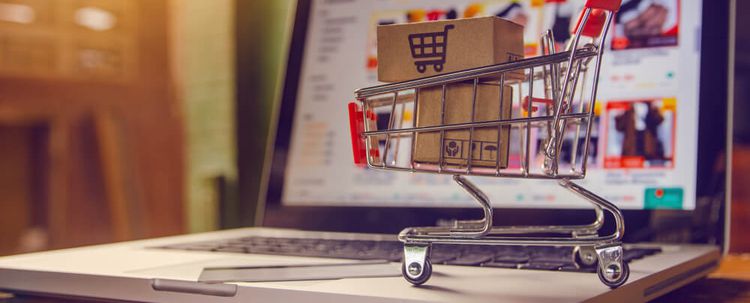 E-Ticaret Dosyası: Alternatiflere her zaman ihtiyaç var