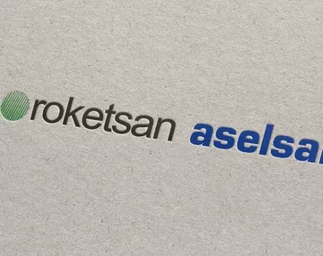 ASELSAN ile ROKETSAN arasında sözleşme