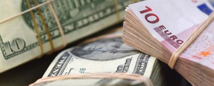 Morgan Stanley'den Euro/Dolar tahmini