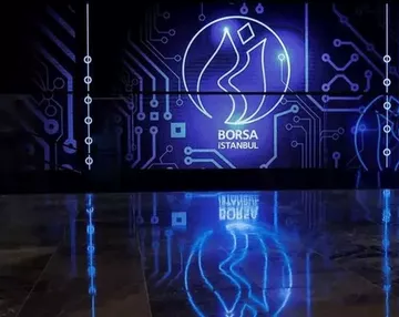 "Borsa Ligi"nin şampiyonu belli oldu