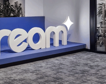 Dream Games, yeni yatırım alarak değerini katladı