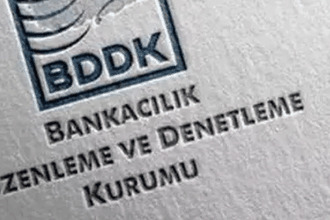 BDDK'dan Vakıf Katılım'a izin
