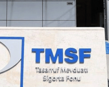 TMSF, Yeni Dünya Sağlık Hizmetlerini satıyor