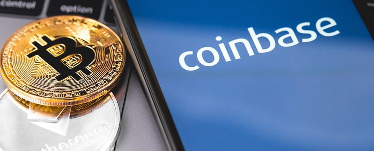 Coinbase’den ABD’de hizmet için başvuru atağı