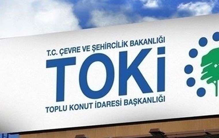 Erdoğan yarın açıklayacak! TOKİ'den indirim kampanyası