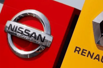 Renault ile Nissan pay azaltma konusunda anlaştı
