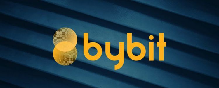 Bybit Güney Kore'de bazı hizmetlerini sonlandırıyor