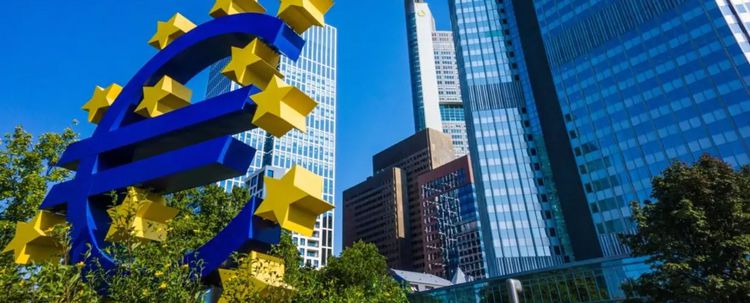 ECB, bankalara yönelik likidite gevşemesini sonlandıracağını açıkladı