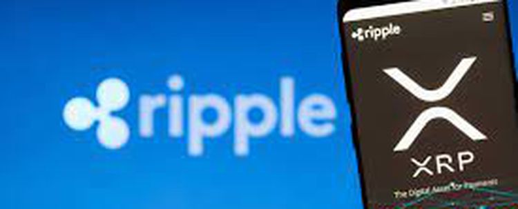 Ripple’dan, XRP için platform adımı