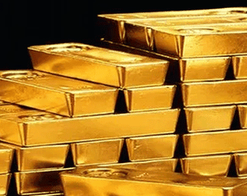 Goldman Sachs/Sharp: Altın için uzun süreli rallinin koşulları oluştu