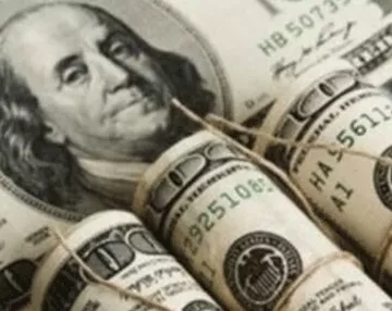 Merkez Bankası rezervleri gerilemeye devam ediyor