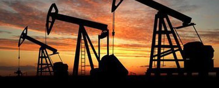 Goldman Sachs’tan petrol tahmini