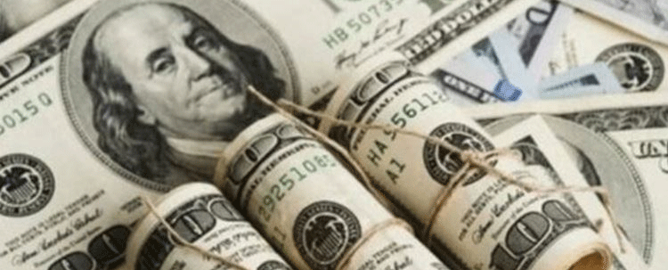 Merkez Bankası rezervleri gerilemeye devam ediyor