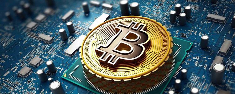 “Bitcoin güncellemesi ile güvenlik artacak”