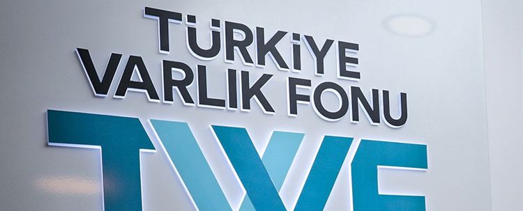 Türkiye Varlık Fonu, Türk Telekom'u almak için masaya oturdu