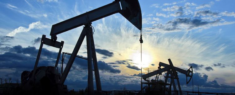 Arz endişeleri petrol fiyatlarını yükseltiyor