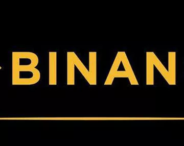 Binance Türkiye, 18 Blockchain topluluğunu bir araya getirdi