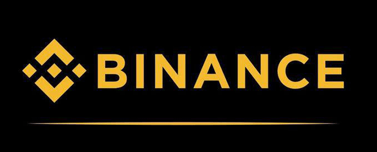 Binance Türkiye, 18 Blockchain topluluğunu bir araya getirdi