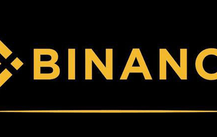 Binance Türkiye, 18 Blockchain topluluğunu bir araya getirdi