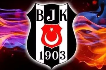 Beşiktaş, borsada doludizgin