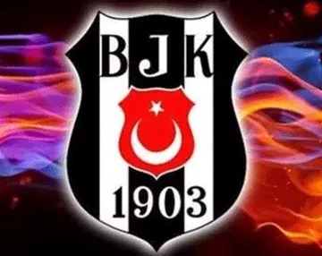 Beşiktaş, borsada doludizgin