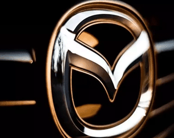 Mazda'nın yeni CEO'su belli oldu