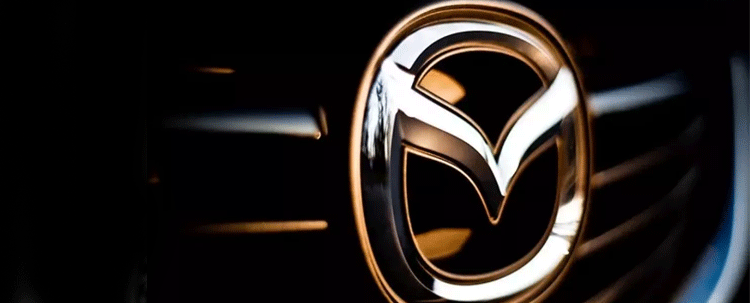 Mazda'nın yeni CEO'su belli oldu