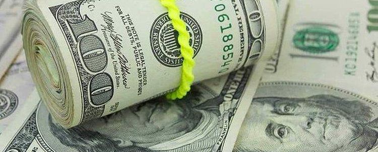 Dolar/TL'de yeni rekor! TCMB müdahale edecek mi?