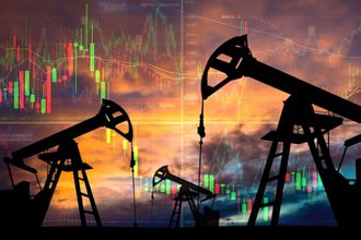 IEA, küresel petrol talebinin pandemi öncesini aşmasını bekliyor
