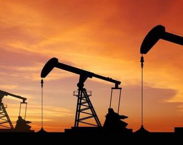 Brent petrolün fiyatı 75,10 dolar seviyesinde