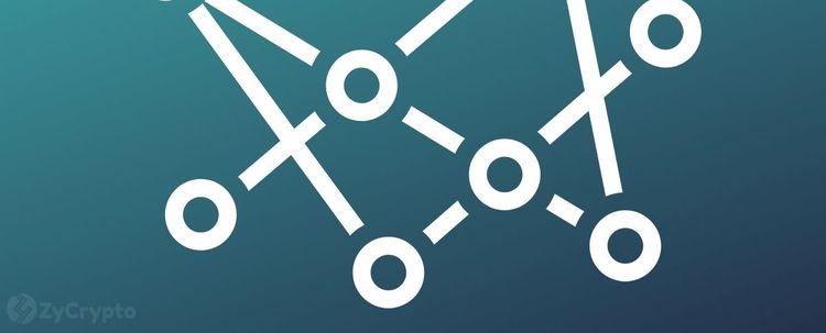 Polygon ve Stellar birbirine bağlanıyor