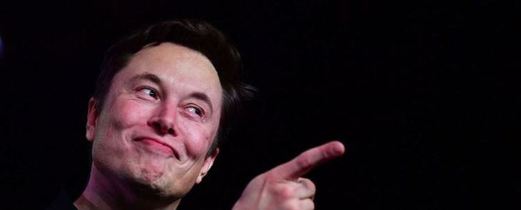Elon Musk'ın ödeyeceği vergi belli oldu