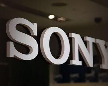 Microsoft'un rakibi Sony'nin hisselerinde büyük düşüş