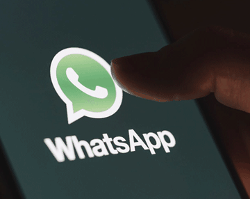 WhatsApp'a üç yeni özellik