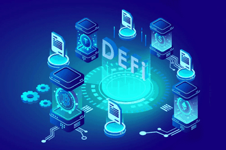 DeFi coinlerin geleceği nasıl şekillenecek?