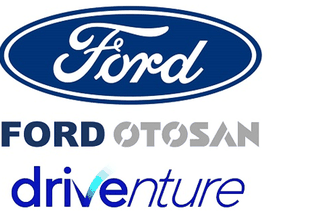 Ford Otosan, üç şirkete yatırım yaptı