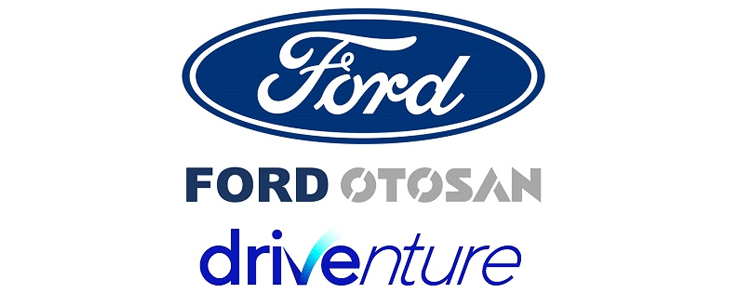Ford Otosan, üç şirkete yatırım yaptı