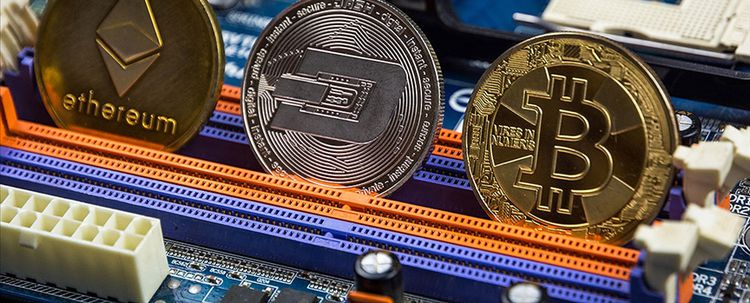 Huobi ve Binance’den karar: Çinli yatırımcılar kabul edilmeyecek