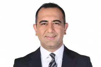 Kim gelirse gelsin...