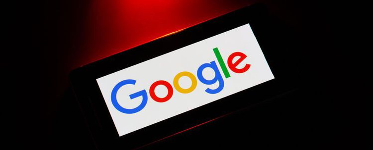 Google’ın açtığı ceza iptal davası başladı