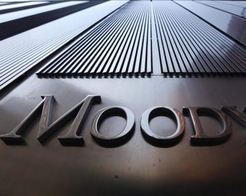 Moody's’ten ‘alışılmışın dışında ekonomi politikası’ uyarısı