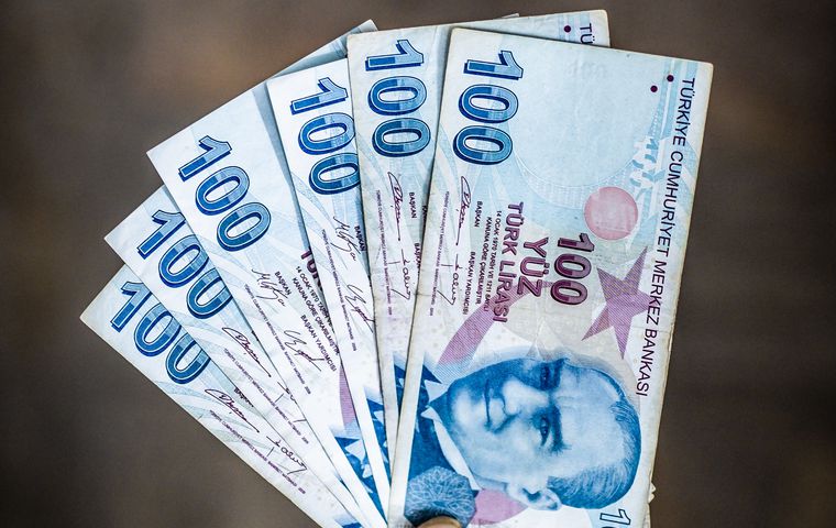 Asgari ücretliye AGİ var mı?