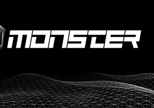 Monster Notebook'un global adı Tulpar oldu