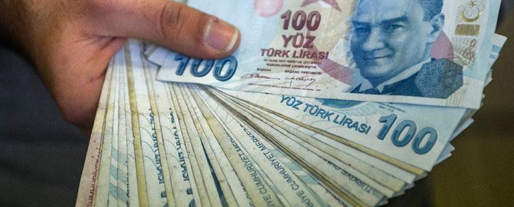 2022 AGİ bekar, evli ve çocuklu için ne kadar?