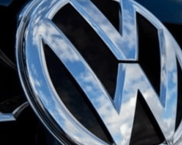 Volkswagen, Kanada'ya batarya fabrikası kuracak