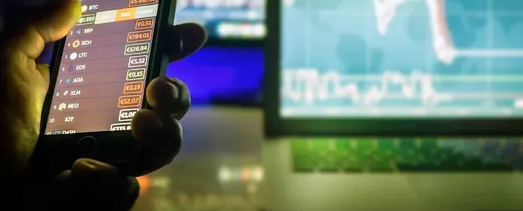 Işıklar Holding'ten Işıklar Coin açıklaması