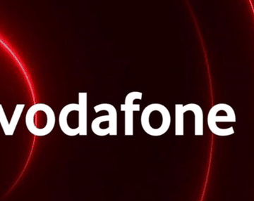 Vodafone Türkiye, 2022-23 3. çeyrek bilançosunu paylaştı