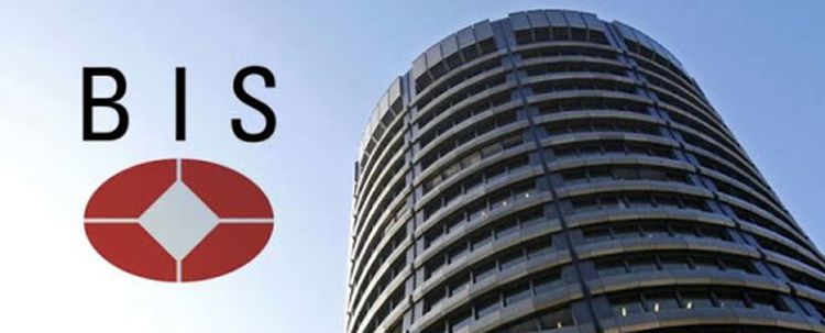 BIS: Dijital paralar maliyetleri yarı yarıya azalttı