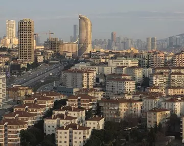 Yerinde Dönüşüm Kampanyası'nda hibe ve kredi miktarı artırıldı