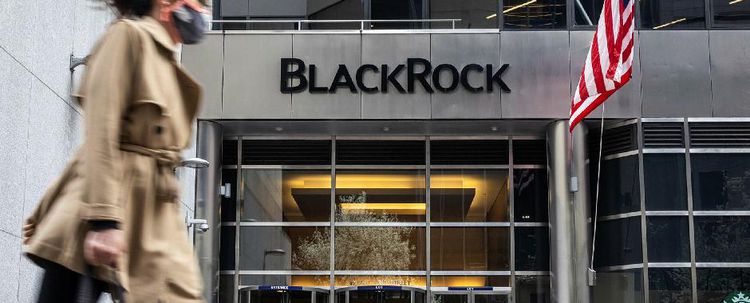 Blackrock gelişen piyasa tahvillerinde pozisyon değiştirdi